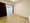 Lune Odakyu Sagamihara More Stage Room 414 thumbnail