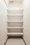 A-Standard Shibaura - Interior - ["Shelf", "Wood", "Shelving"] thumbnail