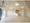Comforia Liv Hirai MUTIO - Interior - ["Flooring", "Floor", "Interior design"] thumbnail