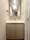 Brookside Residence Kiba - Interior - ["Flooring", "Floor", "Interior design"] thumbnail