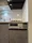 TRACK Shibuya Honmachi - Interior - ["Kitchen", "Kitchen Appliance", "Home appliance"] thumbnail