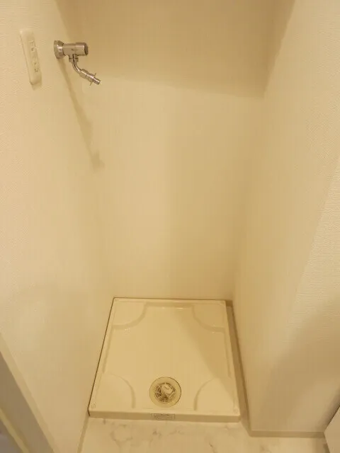 KDX Residence Oyama - Interior - ["Flooring", "Floor", "Ceiling"]