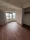 Crest Izumi - Interior - ["Flooring", "Floor", "Wood"] thumbnail