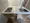Apice Meguro - Interior - ["Tap", "Kitchen sink", "Plumbing fixture"] thumbnail