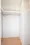 Glorious Nishi-Ogikubo - Interior - ["Wood", "Fixture", "Paint"] thumbnail