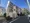 Garden Yoyogi Hachiman - Exterior - ["Building", "Sky", "Window"] thumbnail