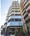 Concieria Korakuen CROSSIA - Exterior - ["Daylighting"] thumbnail