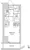 Belle Vue Shimbashi - Floor Plan - ["Rectangle", "Schematic", "Font"] thumbnail