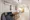 Hmlet Sangenjaya II - Interior - ["Furniture", "Interior design", "Flooring"] thumbnail