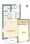 Stylio Higashi-Shinagawa - Floor Plan - ["White", "Plan", "Floor plan"] thumbnail