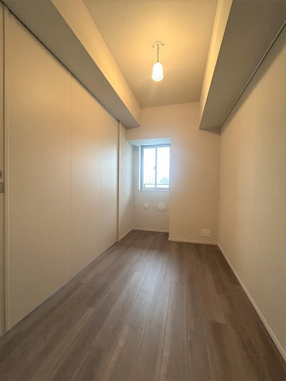 Blanchiesta Kiba - Interior - ["Flooring", "Floor", "Wood"]