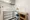 Hmlet Asakusa Tawaramachi - Interior - ["Furniture", "Interior design", "Flooring"] thumbnail