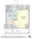 Shell Shinagawa Togoshi - Floor Plan - ["White", "Diagram", "Plan"] thumbnail