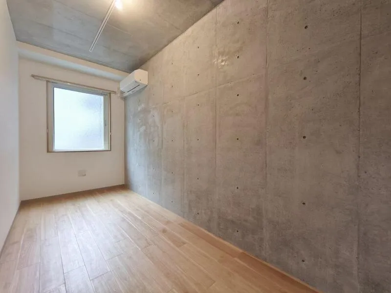 Belle Maison Nakamurabashi North NW - Interior - ["Flooring", "Floor", "Ceiling"]