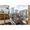 C's LINQS AKASAKA - Interior - ["Architecture", "Urban area", "Building"] thumbnail