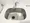 Mynavi Stay Tachiaigawa - Interior - ["Plumbing fixture", "Sink", "Plumbing"] thumbnail