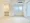 Brillia Ist Shibuya Honmachi - Interior - ["Property", "Building", "Fixture"] thumbnail