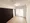 Asahi Plaza Koshigaya Room 605 thumbnail