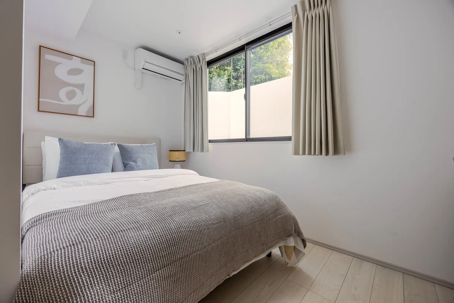 U residence Shimokitazawa - Interior - []