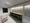 Prime Urban Nihonbashi Yokoyamacho - Interior - *Reference photo: Lounge thumbnail