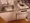 JAPT Shinjuku Gyoen 2 - Interior - ["Sink", "Kitchen sink", "Major appliance"] thumbnail