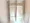 Lefon Progres Shimura Sakaue - Interior - ["Fixture", "House", "Flooring"] thumbnail
