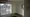 LA Tierra Bunkyo Otowa - Interior - ["Property", "Window", "Building"] thumbnail