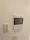 Asyl Court Higashioi - Interior - ["Technology", "Machine", "Electronics"] thumbnail