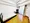 Maison De Ville Meguro - Interior - ["Flooring", "Floor", "Furniture"] thumbnail