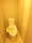Le Fon Blanche Shinagawa Minamioi - Interior - ["Toilet seat", "Toilet", "Flooring"] thumbnail