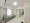 Mynavi Stay Kachidoki - Interior - [] thumbnail