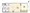 Well Square Hatagaya - Floor Plan - [] thumbnail