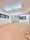 Tsukasa Corporas - Interior - ["Flooring", "Floor", "Wood"] thumbnail