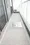 Sanheim Yukigaya Otsuka - Interior - ["Property", "Floor", "Flooring"] thumbnail