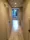 Regaland Edogawabashi - Interior - ["Building", "Fixture", "Wood"] thumbnail