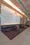 Castalia Nakameguro - Interior - ["Building", "Wood", "Interior design"] thumbnail