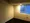 LA Tierra Bunkyo Otowa - Interior - ["Window", "Fixture", "Building"] thumbnail