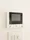 Grand Paseo Yoyogi Uehara - Interior - ["Electronics", "Machine"] thumbnail