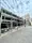 RESIDIA Kamata IV - Other - ["Parking lot", "Parking", "Sport utility vehicle"] thumbnail