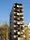KDA SHINAGAWA OSAKI - Exterior - ["Residential area", "Condominium", "Tower block"] thumbnail
