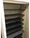 Mihas Omori Sanno II - Interior - ["Shelving", "Shelf", "Shoe Organizer"] thumbnail
