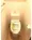 Abitation - Interior - ["Toilet seat", "Toilet", "Plumbing fixture"] thumbnail