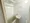 Mynavi STAY Miraie Kudan Kitanomaru - Interior - [] thumbnail