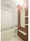 BPR Residence Oshima - Interior - ["Flooring", "Plumbing fixture", "Bathroom"] thumbnail