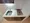 Movements Nishi-Waseda - Interior - ["Kitchen Sink", "Plumbing fixture", "Major appliance"] thumbnail