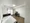 Mynavi STAY Miraie Kudan Minami - Interior - [] thumbnail