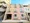 Mynavi STAY Shibuya Higashi Maison - Exterior - [] thumbnail