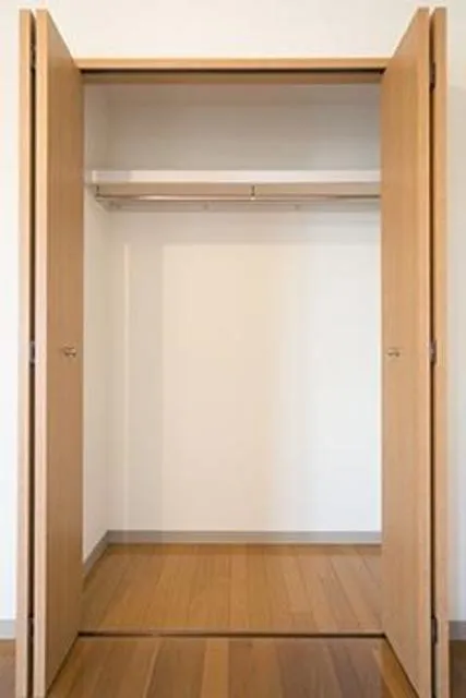 Habitation Ojima - Interior - ["Room", "Property", "Floor"]