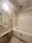Brookside Residence Kiba - Interior - ["Flooring", "Floor", "Plumbing fixture"] thumbnail