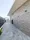 Grand Paseo Meguro Senzoku - Exterior - ["Flooring", "Floor", "Composite material"] thumbnail